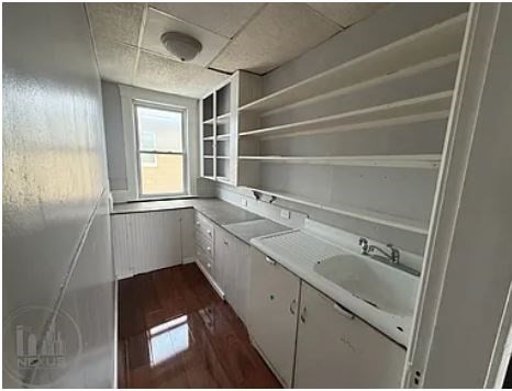21 Hitchcock Road, Unit 3 Worcester, MA 01603 - Photo 20 of 33