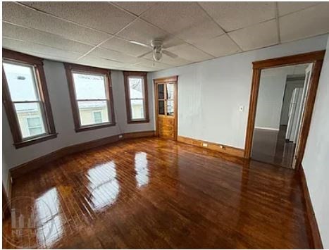 21 Hitchcock Road, Unit 3 Worcester, MA 01603 - Photo 2 of 33