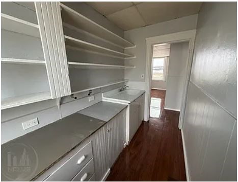 21 Hitchcock Road, Unit 3 Worcester, MA 01603 - Photo 21 of 33