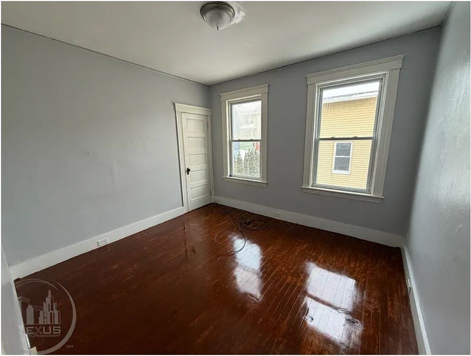 21 Hitchcock Road, Unit 3 Worcester, MA 01603 - Photo 22 of 33