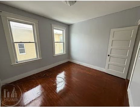 21 Hitchcock Road, Unit 3 Worcester, MA 01603 - Photo 23 of 33