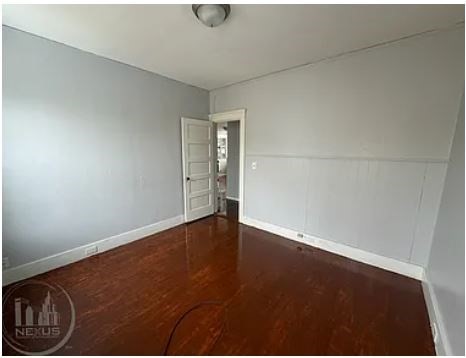 21 Hitchcock Road, Unit 3 Worcester, MA 01603 - Photo 24 of 33