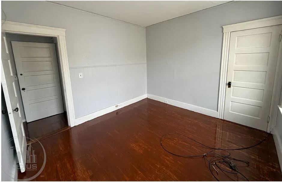 21 Hitchcock Road, Unit 3 Worcester, MA 01603 - Photo 25 of 33