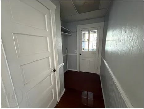21 Hitchcock Road, Unit 3 Worcester, MA 01603 - Photo 26 of 33