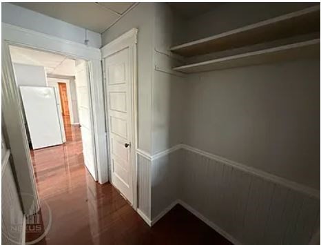 21 Hitchcock Road, Unit 3 Worcester, MA 01603 - Photo 27 of 33