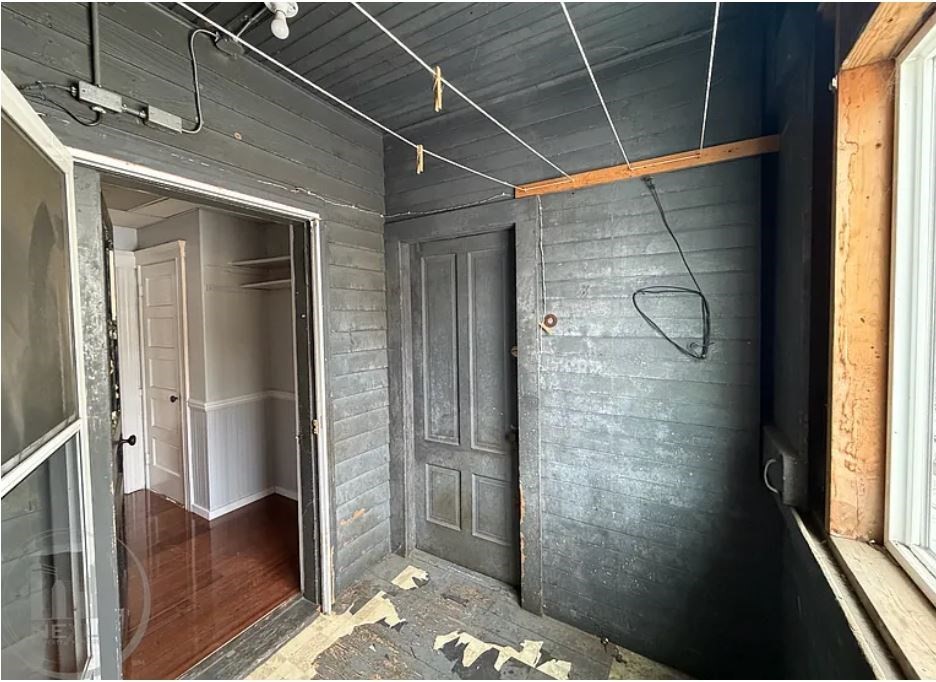 21 Hitchcock Road, Unit 3 Worcester, MA 01603 - Photo 28 of 33