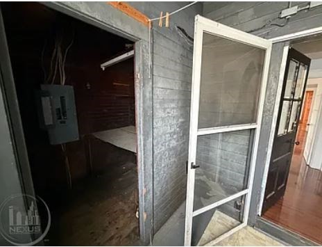 21 Hitchcock Road, Unit 3 Worcester, MA 01603 - Photo 29 of 33