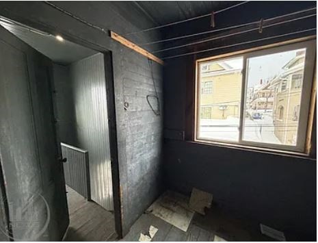 21 Hitchcock Road, Unit 3 Worcester, MA 01603 - Photo 30 of 33