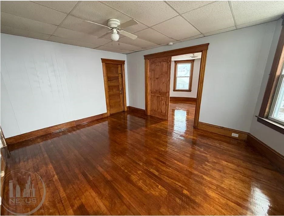 21 Hitchcock Road, Unit 3 Worcester, MA 01603 - Photo 3 of 33