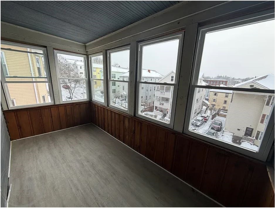 21 Hitchcock Road, Unit 3 Worcester, MA 01603 - Photo 31 of 33