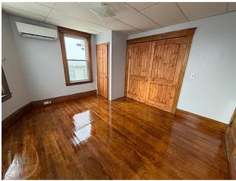 21 Hitchcock Road, Unit 3 Worcester, MA 01603 - Photo 5 of 33