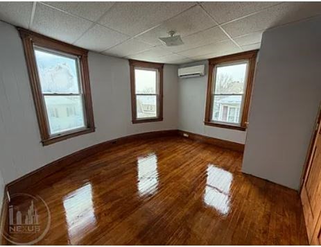 21 Hitchcock Road, Unit 3 Worcester, MA 01603 - Photo 6 of 33