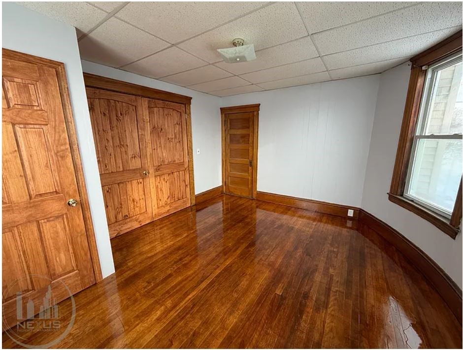 21 Hitchcock Road, Unit 3 Worcester, MA 01603 - Photo 7 of 33