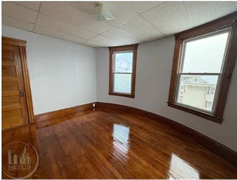 21 Hitchcock Road, Unit 3 Worcester, MA 01603 - Photo 8 of 33