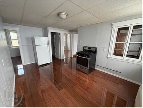 21 Hitchcock Road, Unit 3 Worcester, MA 01603 - Photo 9 of 33