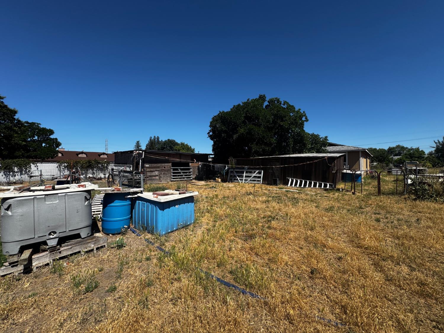1832 G Street Rio Linda, CA 95673 - Photo 45 of 56
