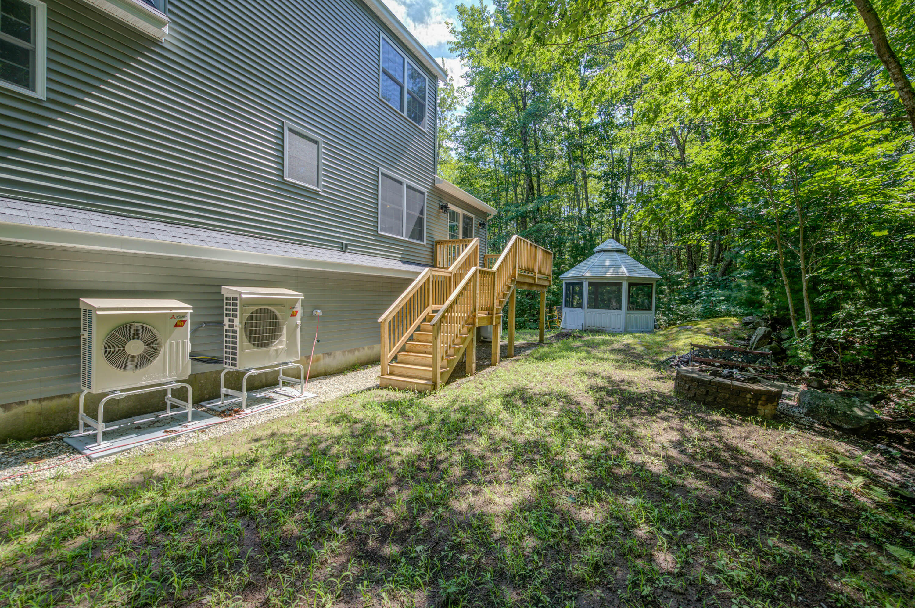 45 Maddox Pond Road Biddeford, ME 04005 - Photo 5 of 41 pic-36