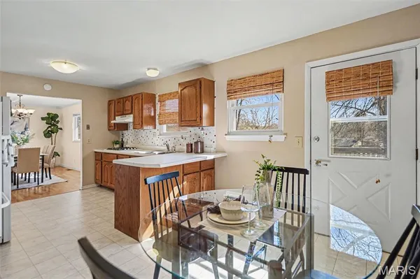 $290,000 | 1590 Codorniz Lane, Fenton, MO 63026