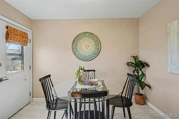 $290,000 | 1590 Codorniz Lane, Fenton, MO 63026