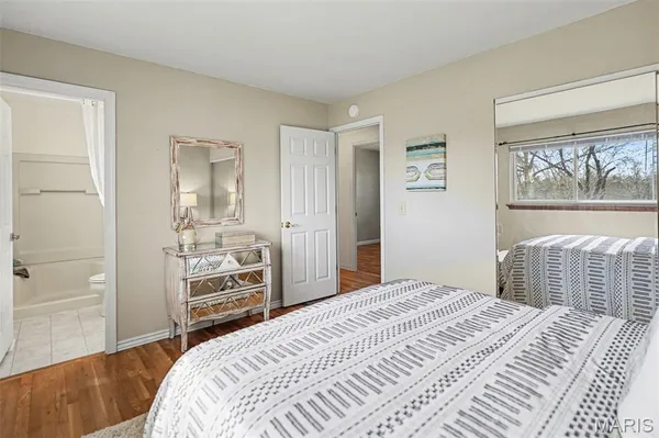 $290,000 | 1590 Codorniz Lane, Fenton, MO 63026