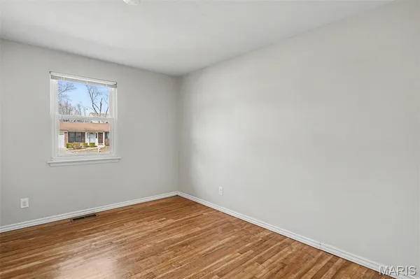 $290,000 | 1590 Codorniz Lane, Fenton, MO 63026