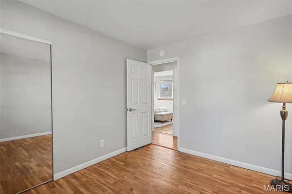 $290,000 | 1590 Codorniz Lane, Fenton, MO 63026