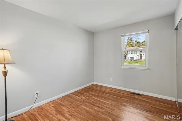 $290,000 | 1590 Codorniz Lane, Fenton, MO 63026
