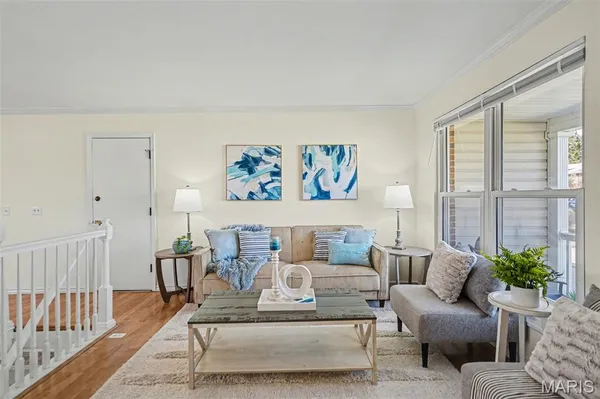 $290,000 | 1590 Codorniz Lane, Fenton, MO 63026