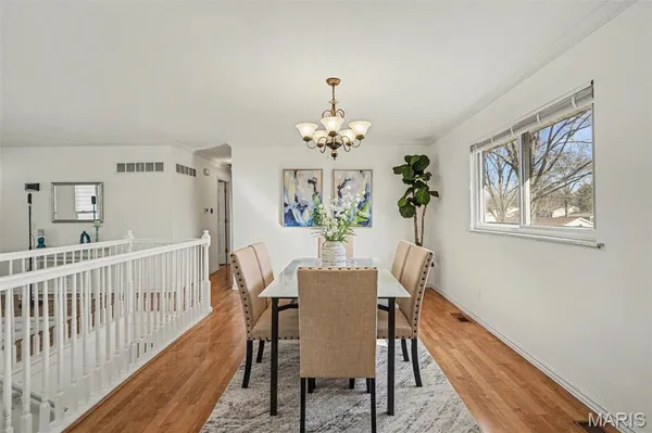 $290,000 | 1590 Codorniz Lane, Fenton, MO 63026