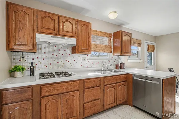 $290,000 | 1590 Codorniz Lane, Fenton, MO 63026