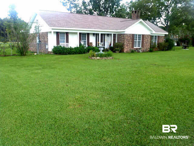 11151 Howells Ferry Road Semmes, AL 36575 - Photo 1 of 1