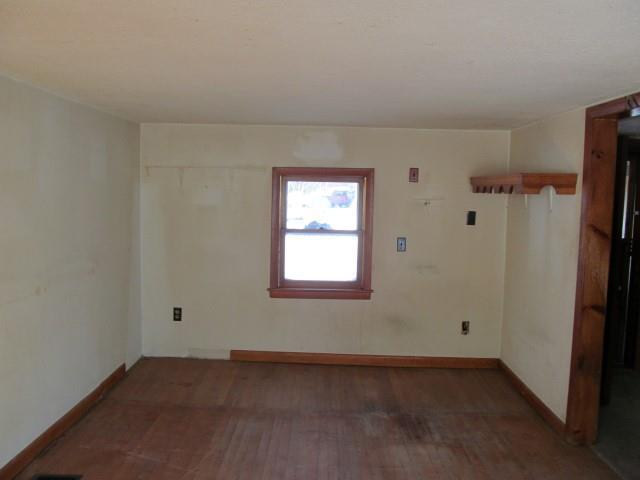 344 Maquoit Road Brunswick, ME 04011 - Photo 5 of 11 Photo