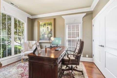 $799,000 | 4452 Maryweather Lane, Murfreesboro, TN 37128