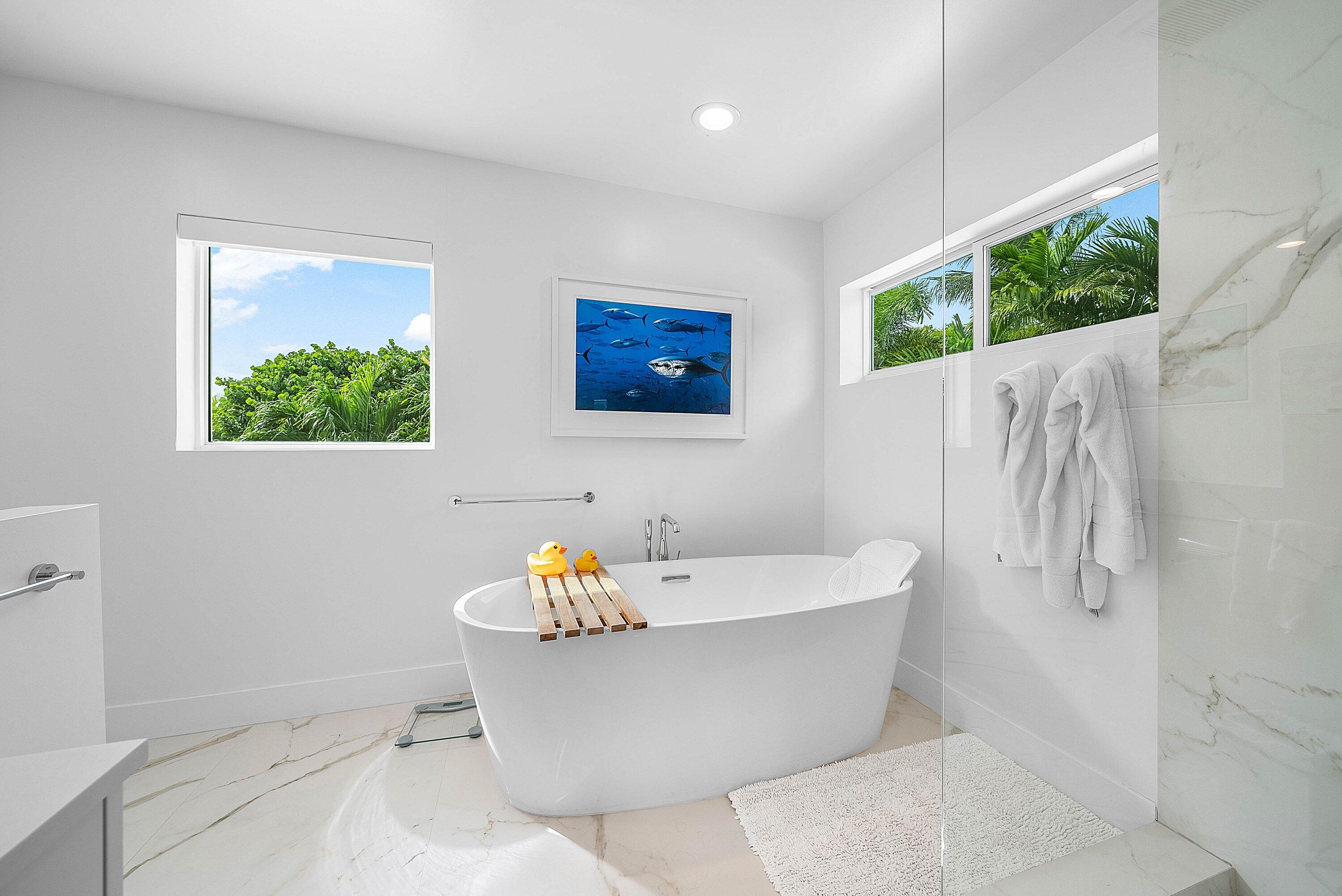 4217 County Road Delray Beach, FL 33483 - Photo 31 of 43 040-4217CountyRoad-DelrayBeach-FL-33483-