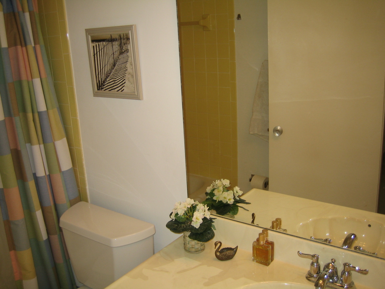 591 Sombrero Beach Road, Unit 8 Marathon, FL 33050 - Photo 11 of 21 Mst Bth