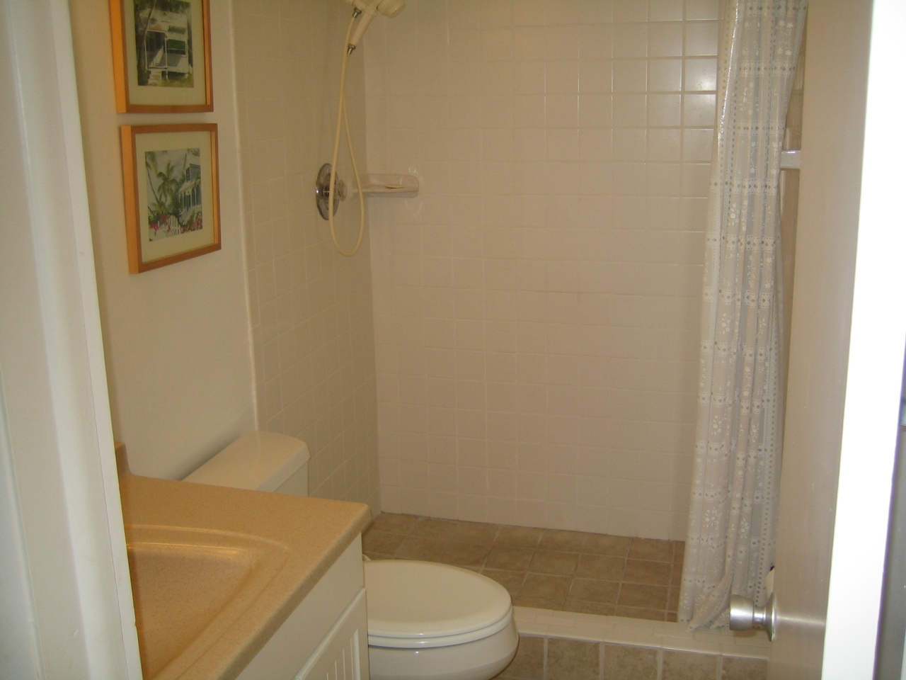 591 Sombrero Beach Road, Unit 8 Marathon, FL 33050 - Photo 8 of 21 GST BTH