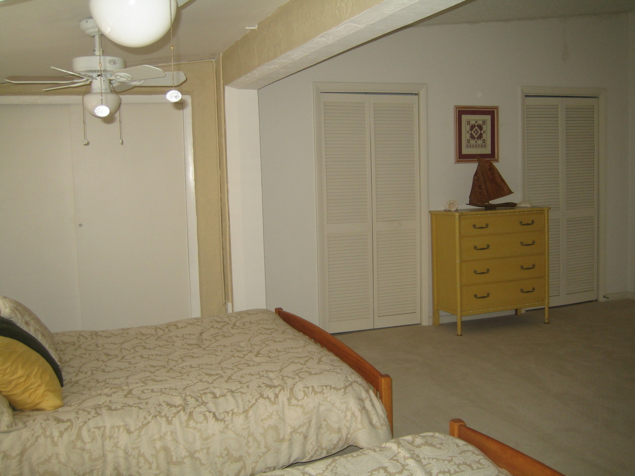 591 Sombrero Beach Road, Unit 8 Marathon, FL 33050 - Photo 9 of 21 GST BR