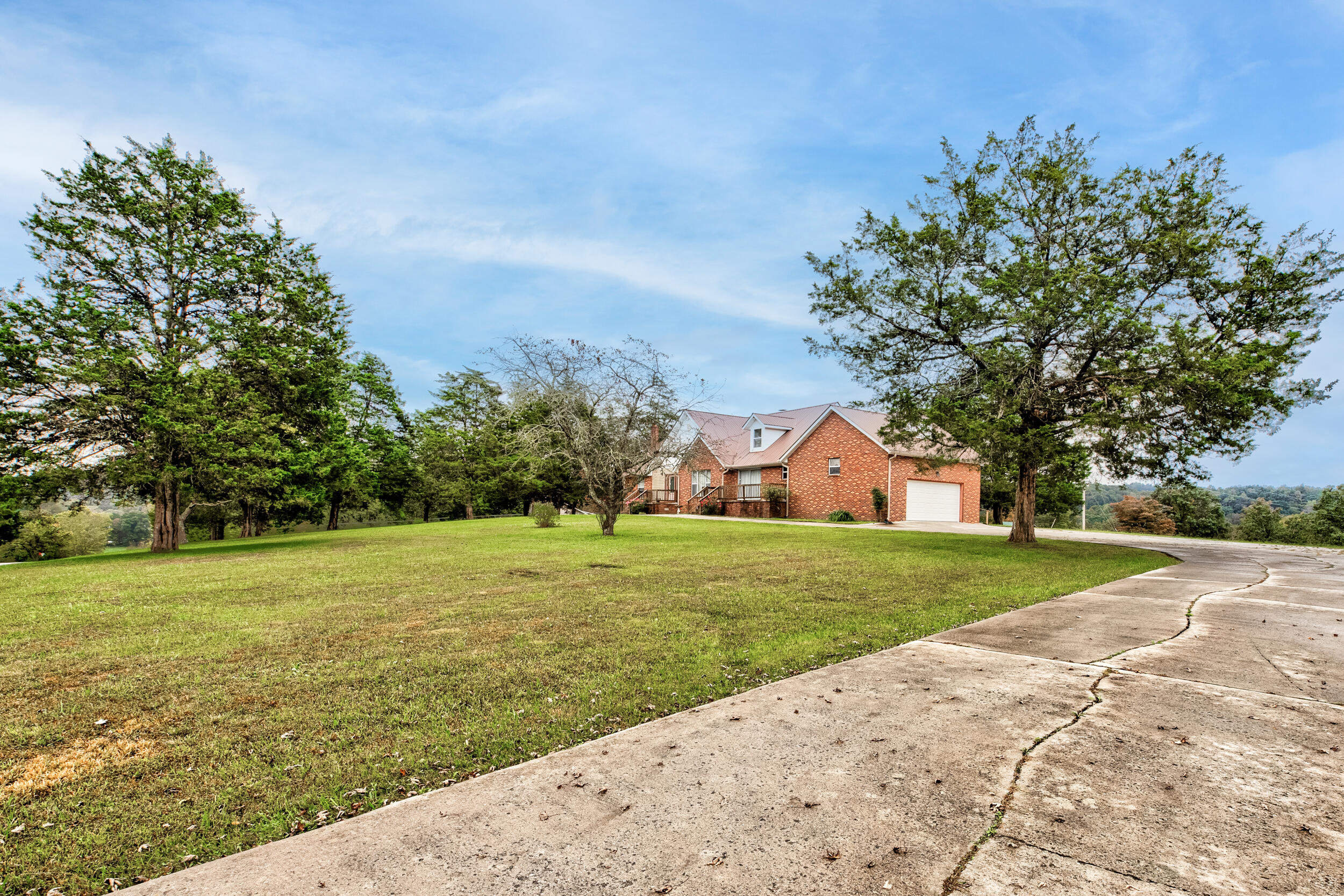 177 Red Cedar Road La Follette, TN 37766 - Photo 42 of 46 177 Red Cedar Ln-46