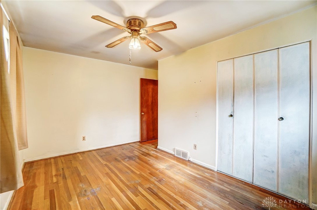 6834 River Road Cincinnati, OH 45233 - Photo 12 of 33 Gallery Image 12