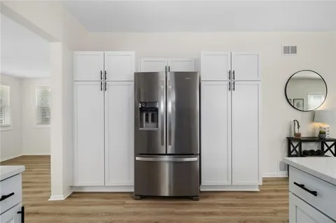 $240,000 | 1227 Garfield Avenue, Kansas City, KS 66104