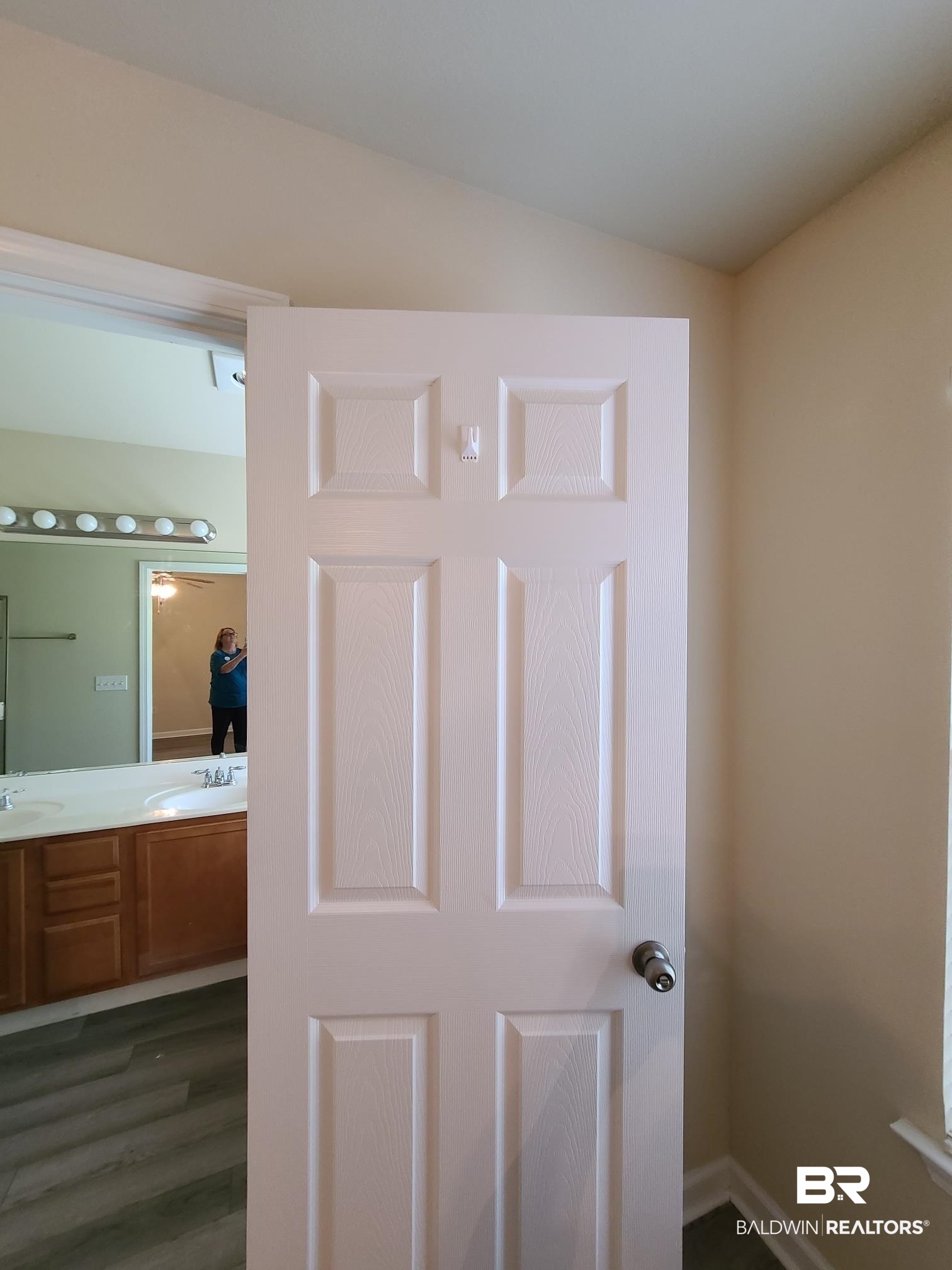 10360 Ruffian Route Daphne, AL 36526 - Photo 12 of 13 Gallery Image 12