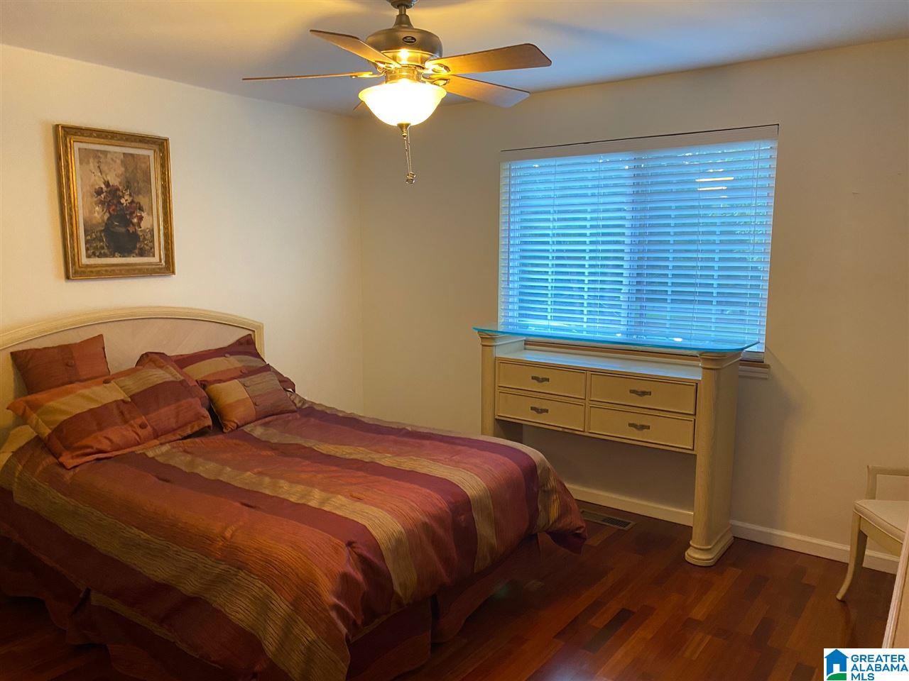 1215 Gowens Road Gadsden, AL 35903 - Photo 21 of 49