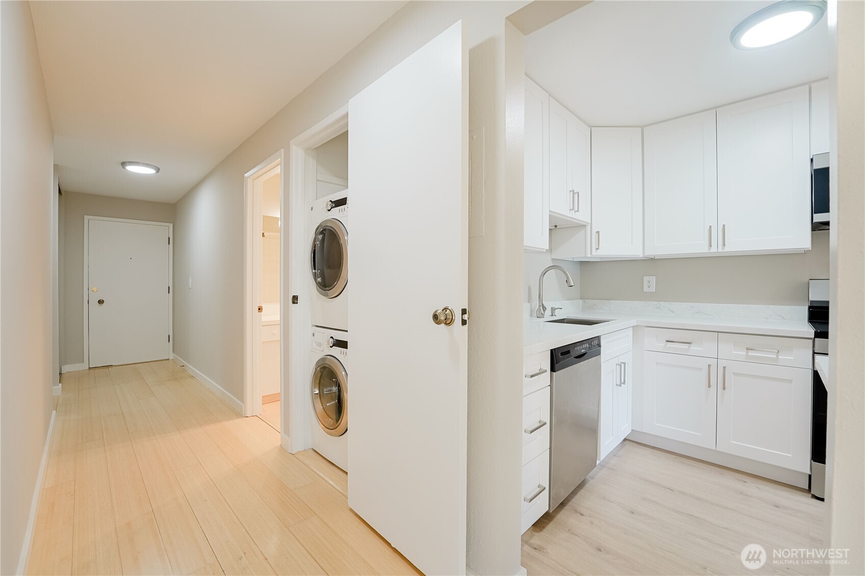 1100 South Atlantic Street, Unit 209 Seattle, WA 98134 - Photo 17 of 31