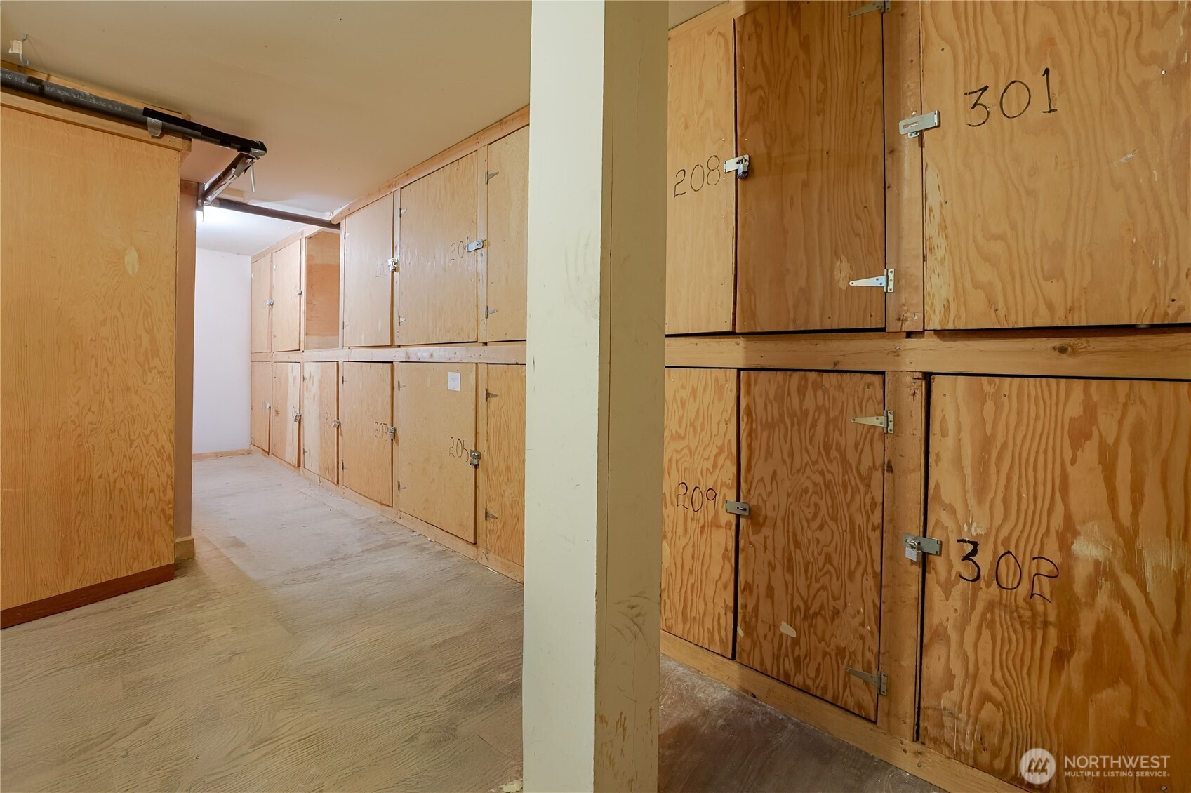 1100 South Atlantic Street, Unit 209 Seattle, WA 98134 - Photo 28 of 31 a view of a bathroom