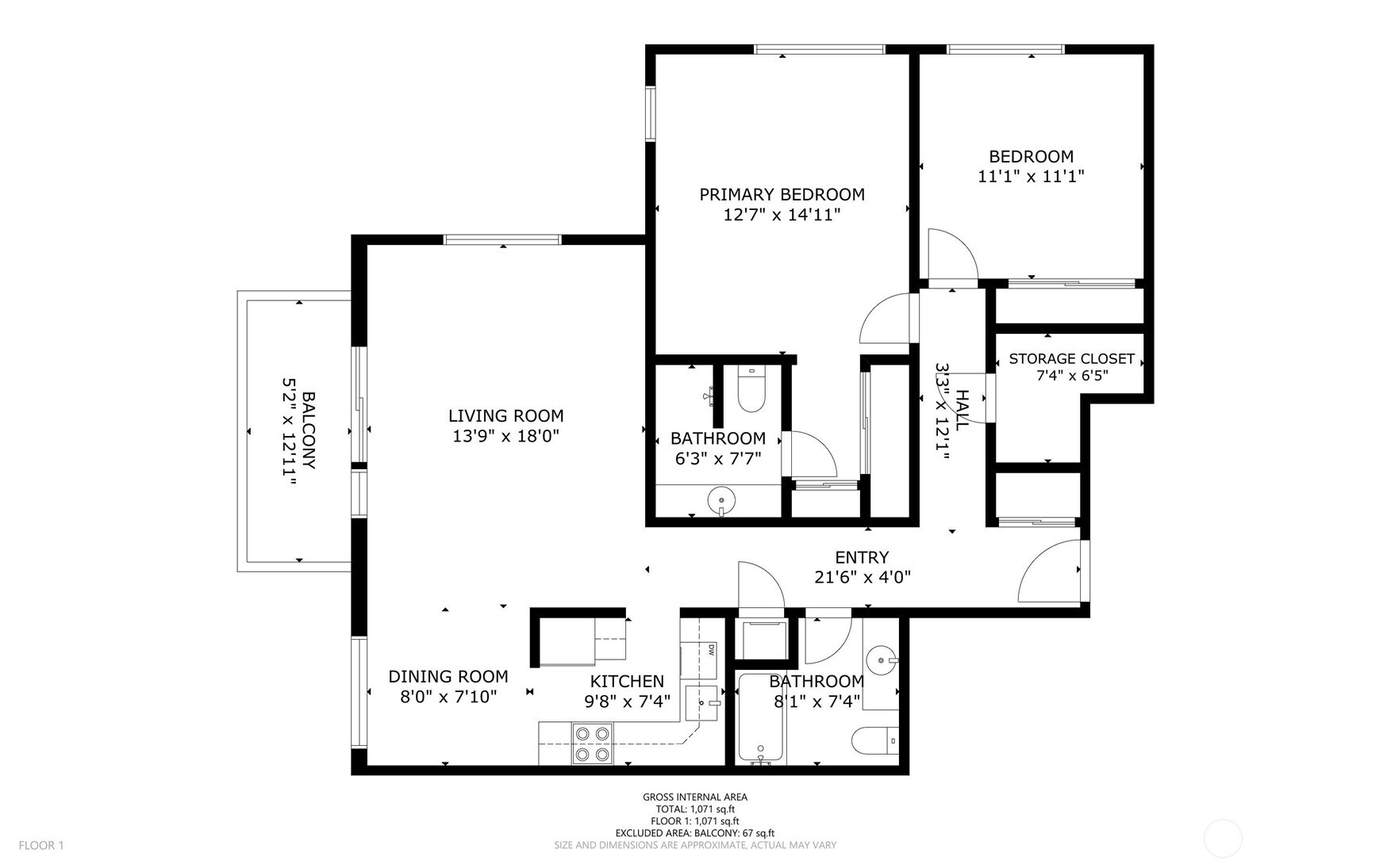 1100 South Atlantic Street, Unit 209 Seattle, WA 98134 - Photo 29 of 31 a picture of a book and a bed
