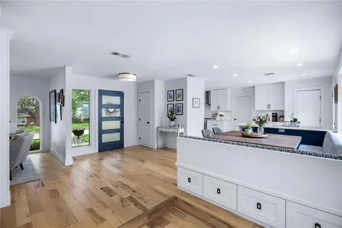 $744,900 | 2506 Grandview Drive, Richardson, TX 75080