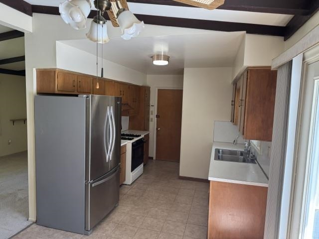2052 North Vassar Road Davison, MI 48423 - Photo 12 of 28
