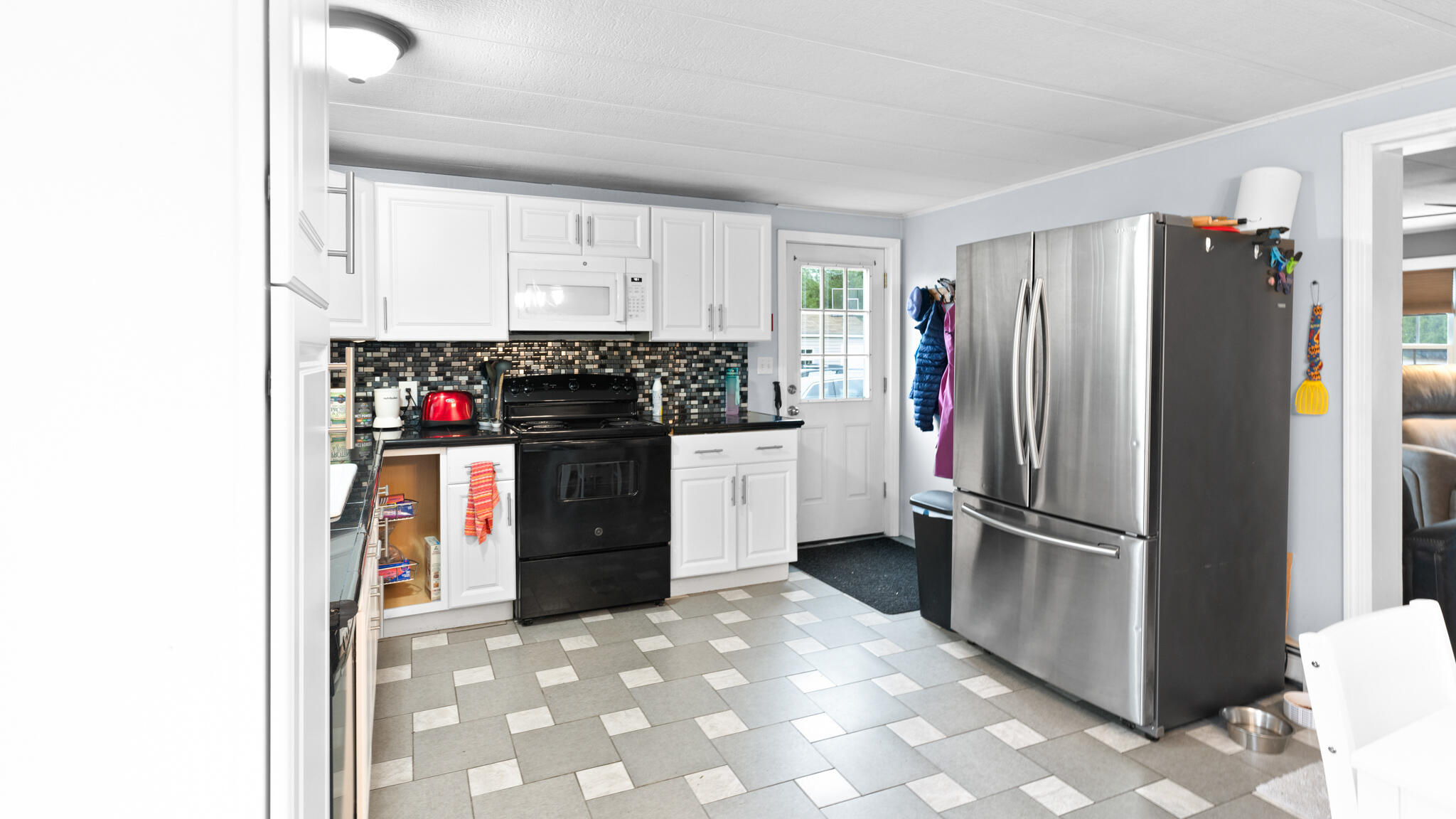 11 Michelle Way Saco, ME 04072 - Photo 7 of 30 DSC07225