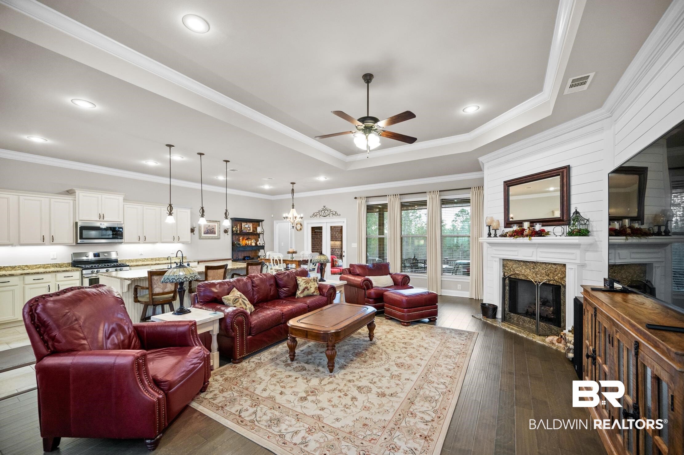 33737 Rutland Lane Daphne, AL 36527 - Photo 13 of 48