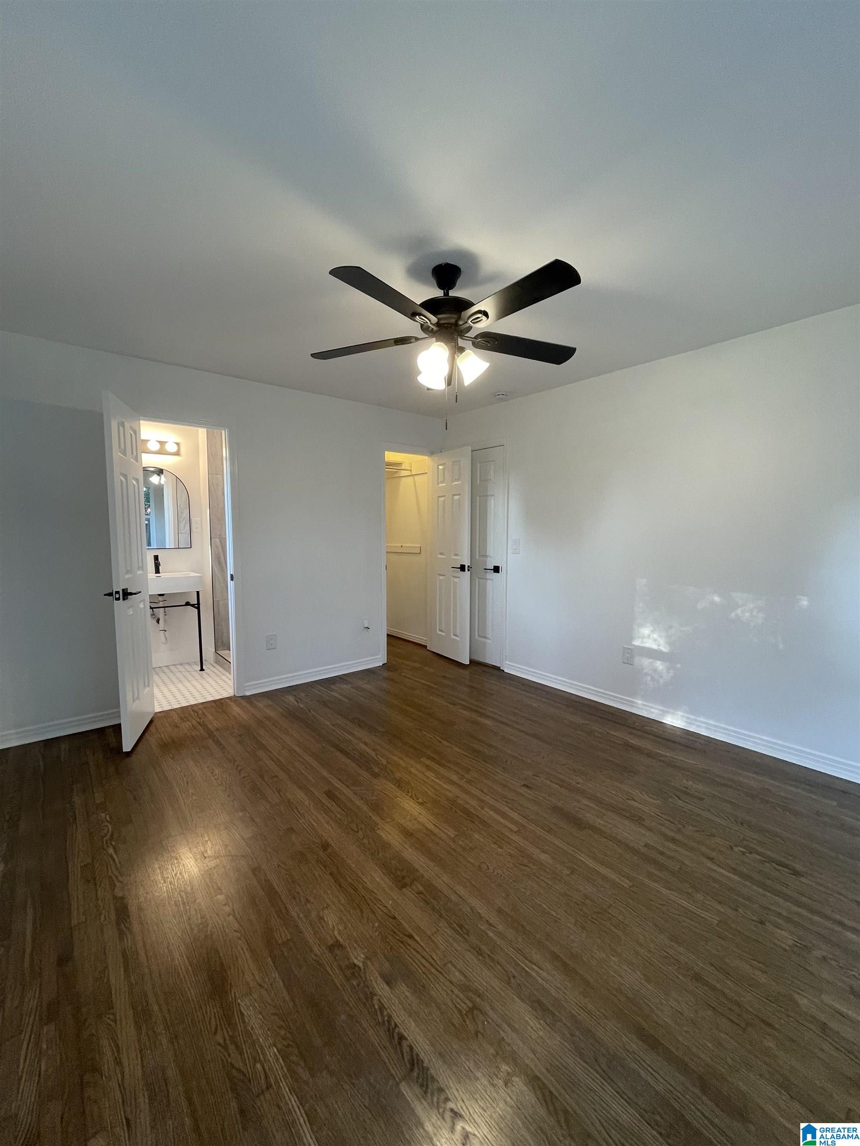 1003 Lay Dam Road Clanton, AL 35045 - Photo 18 of 25